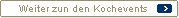 Zu den Kochevents